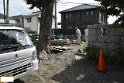 _DSC0041