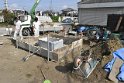 _DSC0044