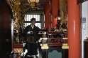 _DSC0106
