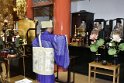 _DSC0110