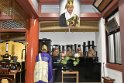 _DSC0119