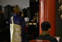 _DSC0124