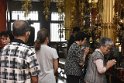 _DSC0144