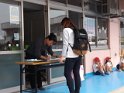 DSCF7364