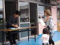 DSCF7392