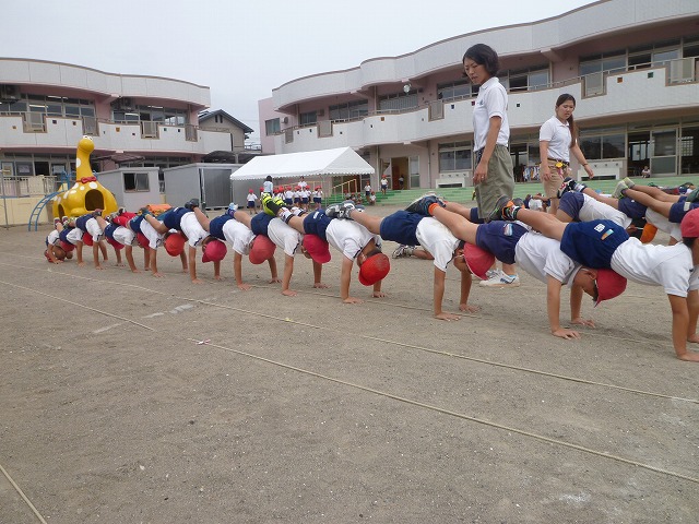 P1170026