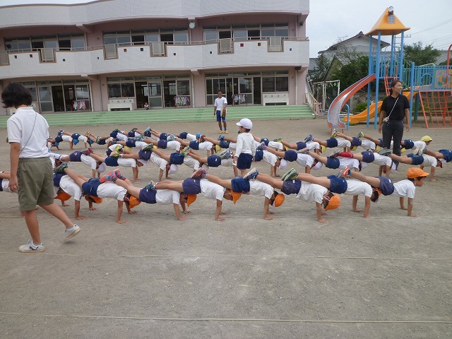 P1170027