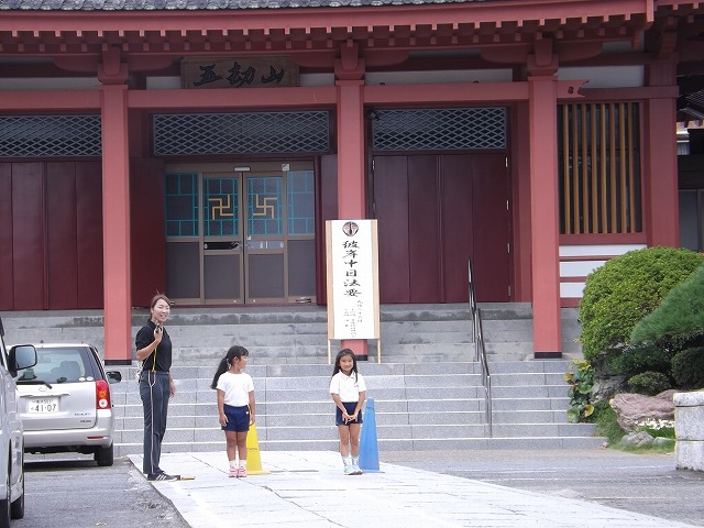 DSCF7418