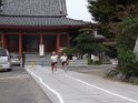 DSCF7420