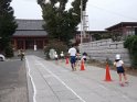 DSCF7429