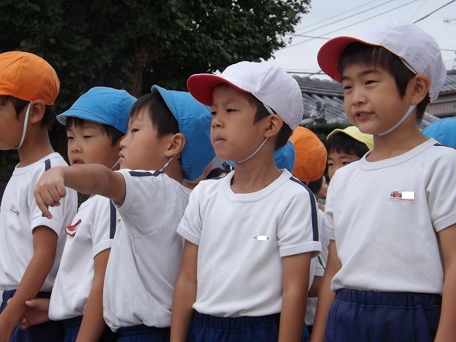 DSCF7265