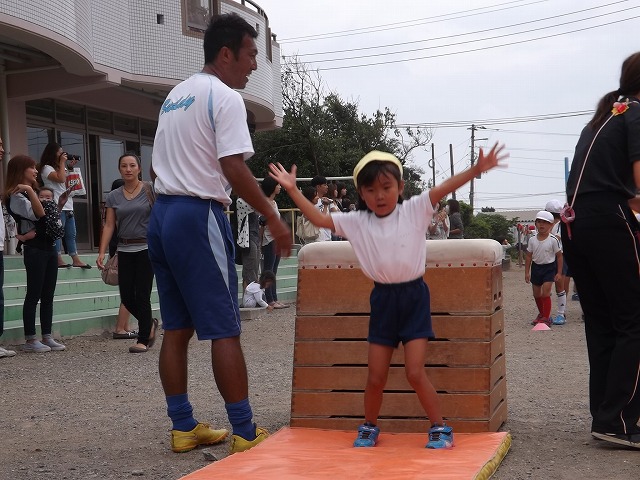 DSCF7348