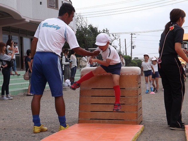 DSCF7349
