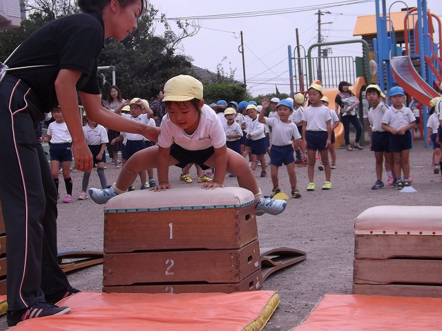 DSCF7350