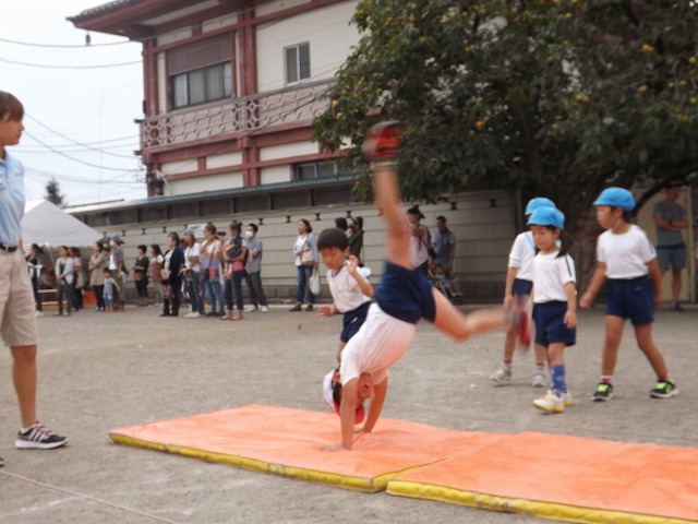 DSCF7355