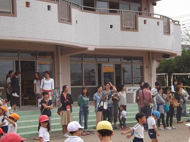 DSCF7371