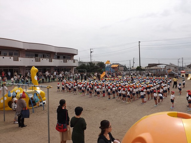 DSCF7379