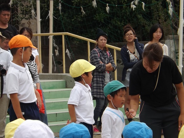 DSCF7386