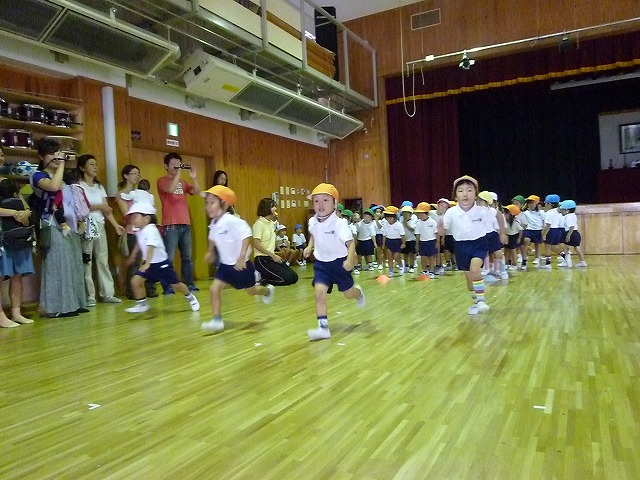 P1160936