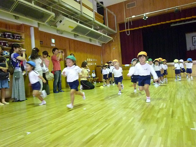 P1160939