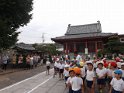 DSCF7256