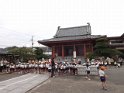 DSCF7258