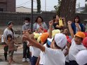 DSCF7260