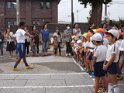 DSCF7263