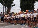 DSCF7264