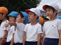 DSCF7265