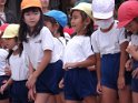 DSCF7269