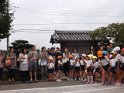 DSCF7270