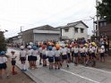 DSCF7279