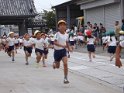 DSCF7289