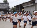 DSCF7290
