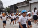 DSCF7292