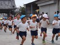 DSCF7295