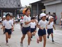DSCF7297