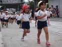 DSCF7299