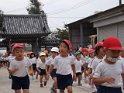 DSCF7303