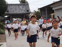 DSCF7305