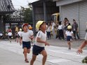 DSCF7320
