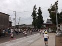 DSCF7326