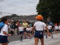 DSCF7328