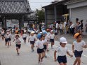 DSCF7331