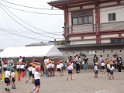DSCF7337