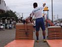 DSCF7342