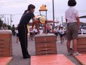 DSCF7347