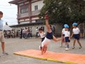 DSCF7355
