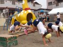 DSCF7356